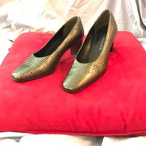 👠👠SHOES👠👠